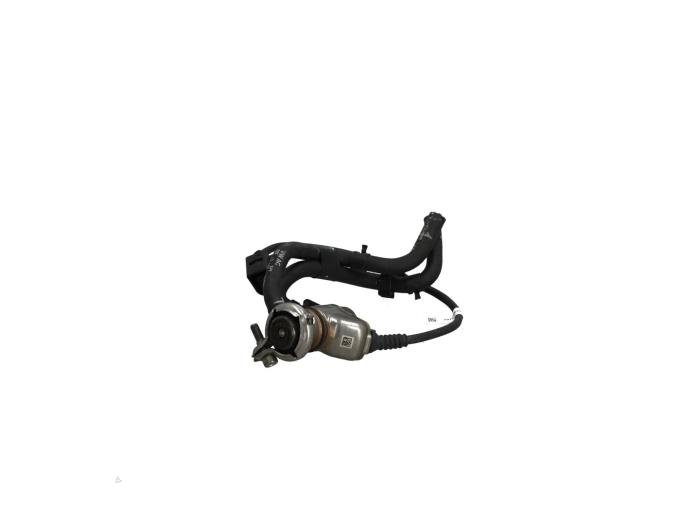 Gebruikte Adblue injector Volkswagen Crafter (SY) 2.0 TDI RWD Prijs € 133,10 Inclusief btw aangeboden door Automaterialen Ronald Morien B.V.
