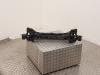 Audi A3 Limousine (8VS/8VM) 1.5 35 TFSI 16V Subframe
