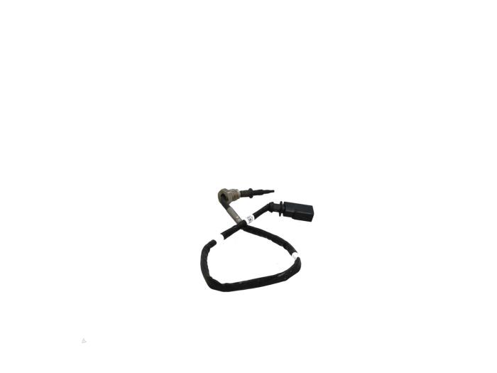 Gebruikte Uitlaat temperatuursensor Volkswagen Crafter (SY) 2.0 TDI RWD Prijs € 25,00 Inclusief btw aangeboden door Automaterialen Ronald Morien B.V.