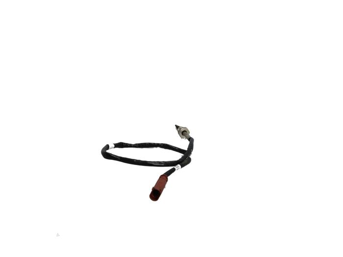 Gebruikte Uitlaat temperatuursensor Volkswagen Crafter (SY) 2.0 TDI RWD Prijs € 25,00 Inclusief btw aangeboden door Automaterialen Ronald Morien B.V.