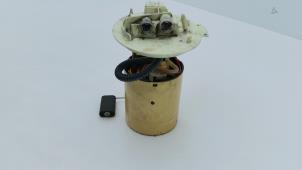 Gebruikte Tank element Pomp Ford Transit 2.0 TDCi 16V Eco Blue 130 Prijs € 85,00 Inclusief btw aangeboden door Automaterialen Ronald Morien B.V.