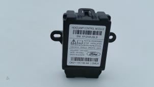 Gebruikte Module Verlichting Ford Transit 2.0 TDCi 16V Eco Blue 130 Prijs € 50,00 Inclusief btw aangeboden door Automaterialen Ronald Morien B.V.