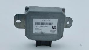 Gebruikte Accu controle module Ford Transit 2.0 TDCi 16V Eco Blue 130 Prijs € 45,00 Inclusief btw aangeboden door Automaterialen Ronald Morien B.V.