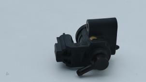 Gebruikte Vacuum ventiel Ford Transit 2.0 TDCi 16V Eco Blue 130 Prijs € 29,00 Inclusief btw aangeboden door Automaterialen Ronald Morien B.V.