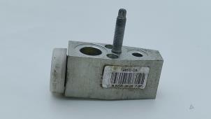 Gebruikte Airco expansieklep Ford Transit 2.0 TDCi 16V Eco Blue 130 Prijs € 25,00 Inclusief btw aangeboden door Automaterialen Ronald Morien B.V.