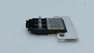 Gebruikte Zekering Ford Transit 2.0 TDCi 16V Eco Blue 130 Prijs € 15,00 Inclusief btw aangeboden door Automaterialen Ronald Morien B.V.