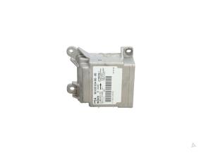 Gebruikte Airbag Module Peugeot 207/207+ (WA/WC/WM) 1.6 HDi 16V Prijs € 19,00 Margeregeling aangeboden door Automaterialen Ronald Morien B.V.