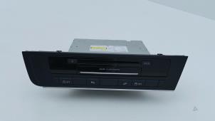 Gebruikte Regelunit Multi Media Audi A6 Allroad Quattro (C7) 3.0 TDI V6 24V Prijs € 495,00 Margeregeling aangeboden door Automaterialen Ronald Morien B.V.