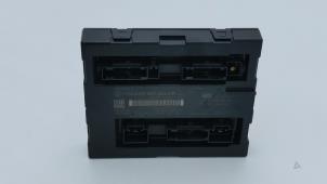 Gebruikte BCM Audi A6 Allroad Quattro (C7) 3.0 TDI V6 24V Prijs € 95,00 Margeregeling aangeboden door Automaterialen Ronald Morien B.V.