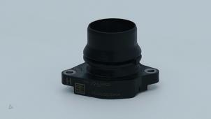 Gebruikte Diversen Opel Astra K 1.2 Turbo 12V Prijs € 15,00 Margeregeling aangeboden door Automaterialen Ronald Morien B.V.