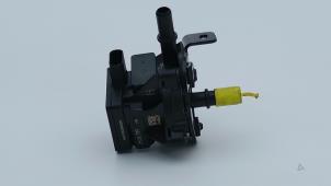 Gebruikte Diversen Opel Astra K 1.2 Turbo 12V Prijs € 49,00 Margeregeling aangeboden door Automaterialen Ronald Morien B.V.