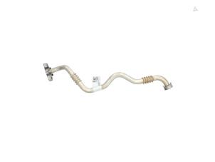 Gebruikte Oliedruk Leiding Opel Astra K 1.2 Turbo 12V Prijs € 45,00 Margeregeling aangeboden door Automaterialen Ronald Morien B.V.