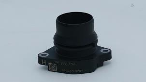 Gebruikte Diversen Opel Astra K 1.2 Turbo 12V Prijs € 15,00 Margeregeling aangeboden door Automaterialen Ronald Morien B.V.