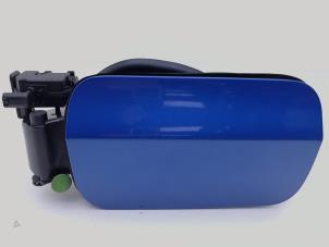 Gebruikte Tank Klep BMW 3 serie (F30) 320i 2.0 16V Prijs € 30,00 Margeregeling aangeboden door Automaterialen Ronald Morien B.V.