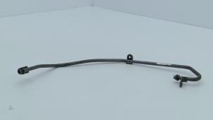 Gebruikte Oliedruk Leiding Mercedes A-Klasse AMG (177.0) 2.0 A-35 AMG Turbo 16V 4Matic Prijs € 25,00 Margeregeling aangeboden door Automaterialen Ronald Morien B.V.