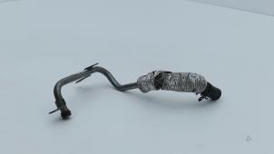 Gebruikte Waterpijp Mercedes A-Klasse AMG (177.0) 2.0 A-35 AMG Turbo 16V 4Matic Prijs € 25,00 Margeregeling aangeboden door Automaterialen Ronald Morien B.V.