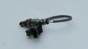 Gebruikte Lambda Sonde Mercedes A-Klasse AMG (177.0) 2.0 A-35 AMG Turbo 16V 4Matic Prijs € 49,00 Margeregeling aangeboden door Automaterialen Ronald Morien B.V.