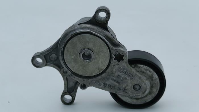 Gebruikte Spanner multiriem Mercedes A-Klasse AMG (177.0) 2.0 A-35 AMG Turbo 16V 4Matic Prijs € 15,00 Margeregeling aangeboden door Automaterialen Ronald Morien B.V.