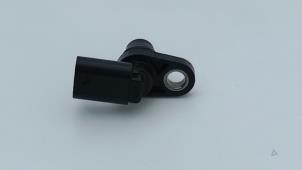 Gebruikte Sensor Nokkenas Mercedes A-Klasse AMG (177.0) 2.0 A-35 AMG Turbo 16V 4Matic Prijs € 15,00 Margeregeling aangeboden door Automaterialen Ronald Morien B.V.