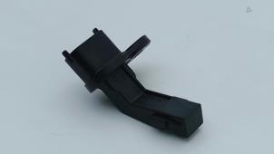 Gebruikte Krukas sensor Mercedes A-Klasse AMG (177.0) 2.0 A-35 AMG Turbo 16V 4Matic Prijs € 25,00 Margeregeling aangeboden door Automaterialen Ronald Morien B.V.