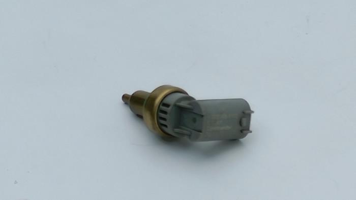 Gebruikte Motor Temperatuursensor Mercedes A-Klasse AMG (177.0) 2.0 A-35 AMG Turbo 16V 4Matic Prijs € 5,00 Margeregeling aangeboden door Automaterialen Ronald Morien B.V.