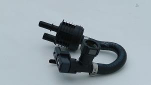 Gebruikte Vacuum ventiel Mercedes A-Klasse AMG (177.0) 2.0 A-35 AMG Turbo 16V 4Matic Prijs € 29,00 Margeregeling aangeboden door Automaterialen Ronald Morien B.V.