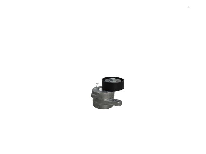 Gebruikte Spanner multiriem Volkswagen Passat Variant (CJ5) 2.0 TDI 16V Prijs € 18,15 Inclusief btw aangeboden door Automaterialen Ronald Morien B.V.