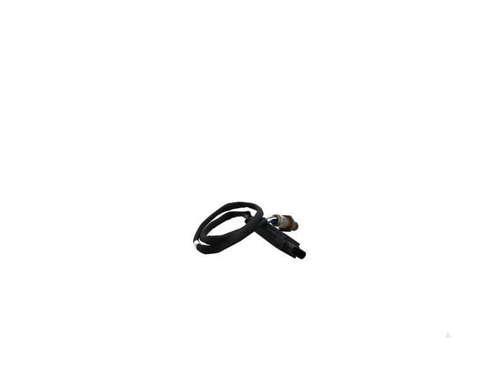 Gebruikte Nox sensor Volkswagen Passat Variant (CJ5) 2.0 TDI 16V 4Motion Prijs € 332,75 Inclusief btw aangeboden door Automaterialen Ronald Morien B.V.
