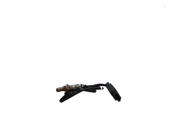 Gebruikte Nox sensor Volkswagen Passat Variant (CJ5) 2.0 TDI 16V 4Motion Prijs € 332,75 Inclusief btw aangeboden door Automaterialen Ronald Morien B.V.