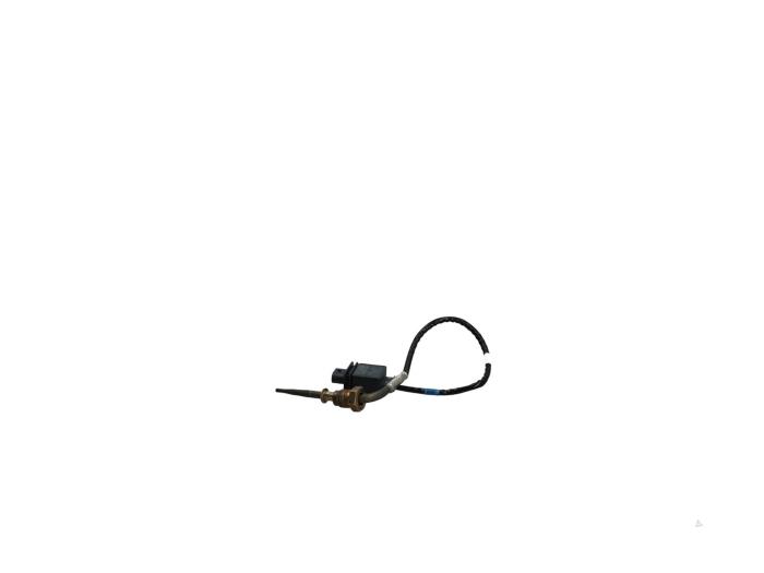 Gebruikte Uitlaat temperatuursensor Volkswagen Polo VI (AW1) 1.0 TSI 12V Prijs € 68,99 Inclusief btw aangeboden door Automaterialen Ronald Morien B.V.