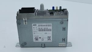 Gebruikte Navigatie computer Peugeot 2008 (CU) 1.2 Vti 12V PureTech 82 Prijs € 295,00 Margeregeling aangeboden door Automaterialen Ronald Morien B.V.