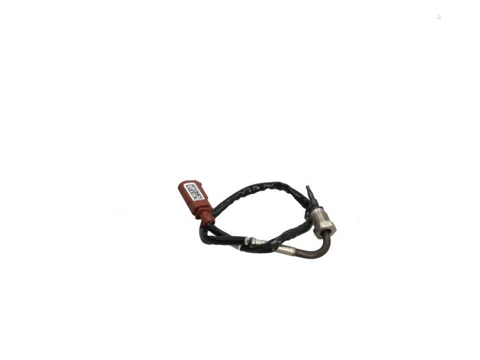 Gebruikte Uitlaat temperatuursensor Volkswagen Crafter (SY) 2.0 TDI RWD Prijs € 18,15 Inclusief btw aangeboden door Automaterialen Ronald Morien B.V.