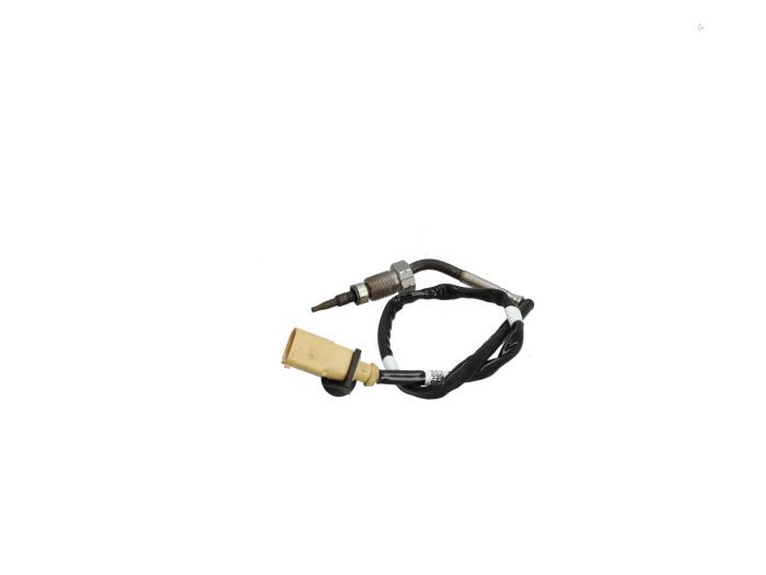 Gebruikte Uitlaat temperatuursensor Volkswagen Crafter (SY) 2.0 TDI RWD Prijs € 18,15 Inclusief btw aangeboden door Automaterialen Ronald Morien B.V.