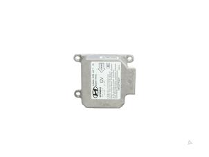 Gebruikte Airbag Module Hyundai H-1/H-200 2.5 CRDi Power Prijs € 40,00 Margeregeling aangeboden door Automaterialen Ronald Morien B.V.