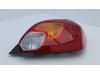 Mitsubishi Space Star (A0) 1.0 12V Achterlicht rechts