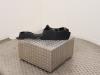 Mitsubishi Space Star (A0) 1.0 12V Middenconsoles