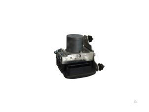 Gebruikte ABS Pomp Audi A6 Allroad Quattro (C7) 3.0 TDI V6 24V Prijs € 225,00 Margeregeling aangeboden door Automaterialen Ronald Morien B.V.