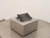 Mitsubishi Space Star (A0) 1.0 12V Radiateur