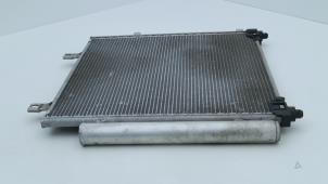 Gebruikte Airco Condensor Mitsubishi Space Star (A0) 1.0 12V Prijs € 78,65 Inclusief btw aangeboden door Automaterialen Ronald Morien B.V.