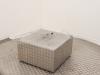 Mitsubishi Space Star (A0) 1.0 12V Airco Leiding
