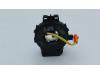 Mitsubishi Space Star (A0) 1.0 12V Airbag Klokveer