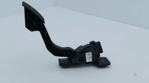 Gebruikte Gaspedaal Mitsubishi Space Star (A0) 1.0 12V Prijs € 25,00 Inclusief btw aangeboden door Automaterialen Ronald Morien B.V.