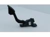 Mitsubishi Space Star (A0) 1.0 12V Gaspedaal