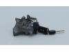 Mitsubishi Space Star (A0) 1.0 12V Kontaktslot+Sleutel