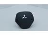 Mitsubishi Space Star (A0) 1.0 12V Airbag links (Stuur)