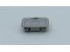 Mitsubishi Space Star (A0) 1.0 12V Binnenverlichting voor