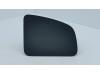 Mitsubishi Space Star (A0) 1.0 12V Airbag rechts (Dashboard)