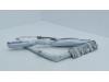 Mitsubishi Space Star (A0) 1.0 12V Airbag hemel rechts
