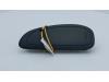 Mitsubishi Space Star (A0) 1.0 12V Airbag stoel (zitplaats)