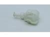 Mitsubishi Space Star (A0) 1.0 12V Expansievat